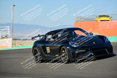 media/Jun-07-2025-Speed Ventures (Sat) [[b125dfaa5b]]/Purple group/Turn 2 (Session 1)/